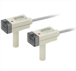 Công tắc áp suất SMC PS1000, PS1100, PS1200